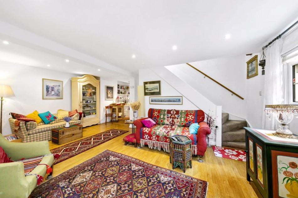 Images for Creek Cottages, Hampton Court EAID:Miles&Bird BID:Miles & Bird