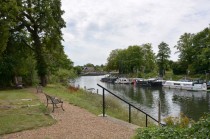 Images for Riverholme, East Molesey