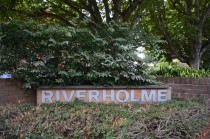 Images for Riverholme, East Molesey
