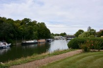 Images for Riverholme, East Molesey