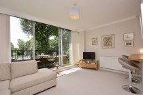 Images for Riverholme, East Molesey