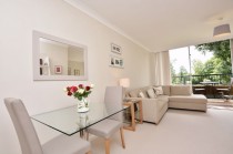 Images for Riverholme, East Molesey