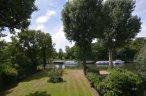 Images for Riverholme, East Molesey