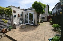 Images for Summer Road, East Molesey