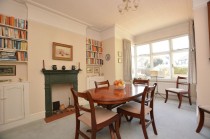 Images for Upper Teddington Road, Hampton Wick
