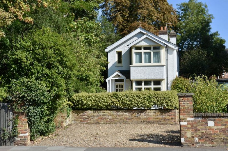 Images for Upper Teddington Road, Hampton Wick EAID:Miles&Bird BID:Miles & Bird