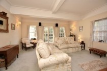 Images for Upper Teddington Road, Hampton Wick
