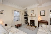 Images for Upper Teddington Road, Hampton Wick