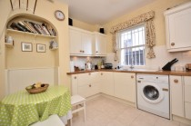 Images for Upper Teddington Road, Hampton Wick