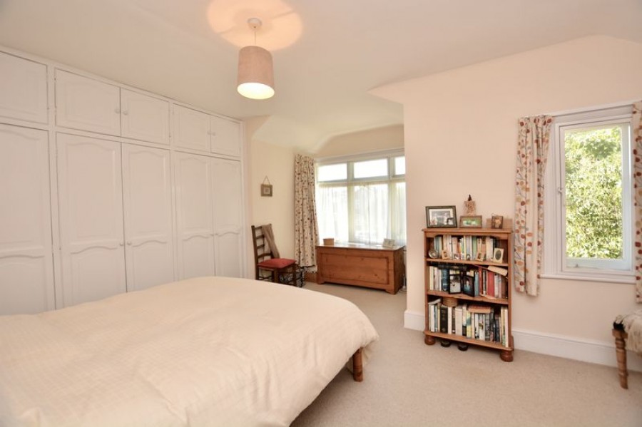 Images for Upper Teddington Road, Hampton Wick EAID:Miles&Bird BID:Miles & Bird