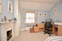 Images for Upper Teddington Road, Hampton Wick