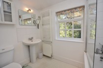 Images for Upper Teddington Road, Hampton Wick