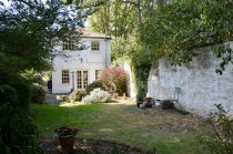 Images for Upper Teddington Road, Hampton Wick