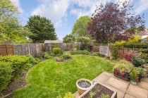 Images for Molesey Park Avenue, West Molesey