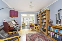 Images for Molesey Park Avenue, West Molesey
