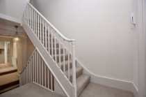 Images for Bridge Road, Hampton Court / East Molesey