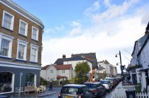 Images for Bridge Road, Hampton Court / East Molesey